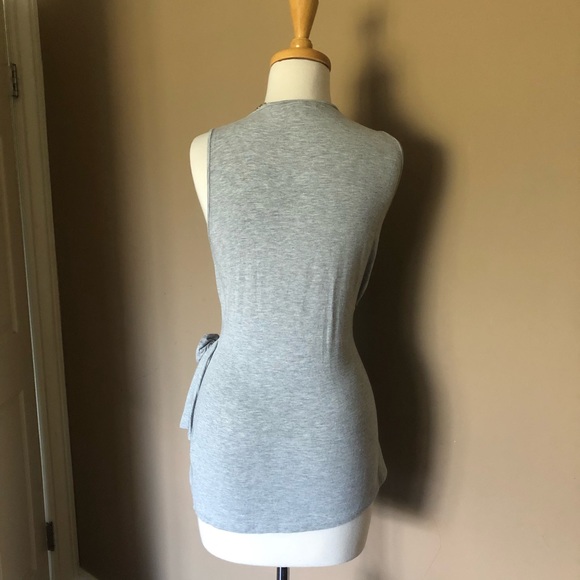 Boston Proper Top - Picture 7 of 8